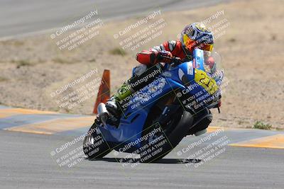 media/Apr-16-2023-CVMA (Sun) [[6bd2238b8d]]/Race 11 500 Supersport-350 Supersport/